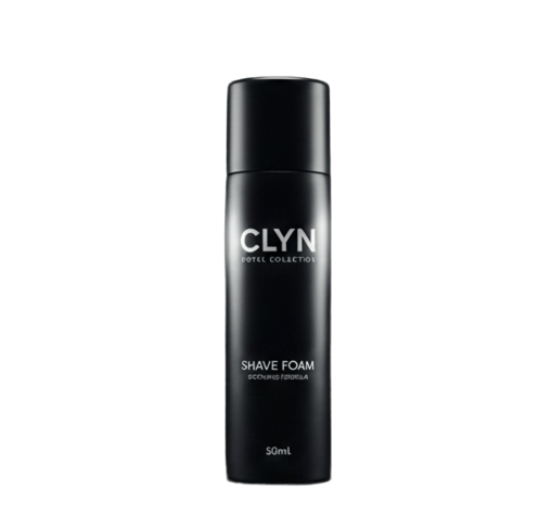 CLYN Deo Spray