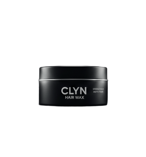 CLYN Wax